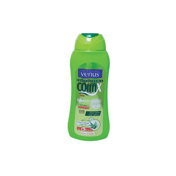 VENUS COIFFIX