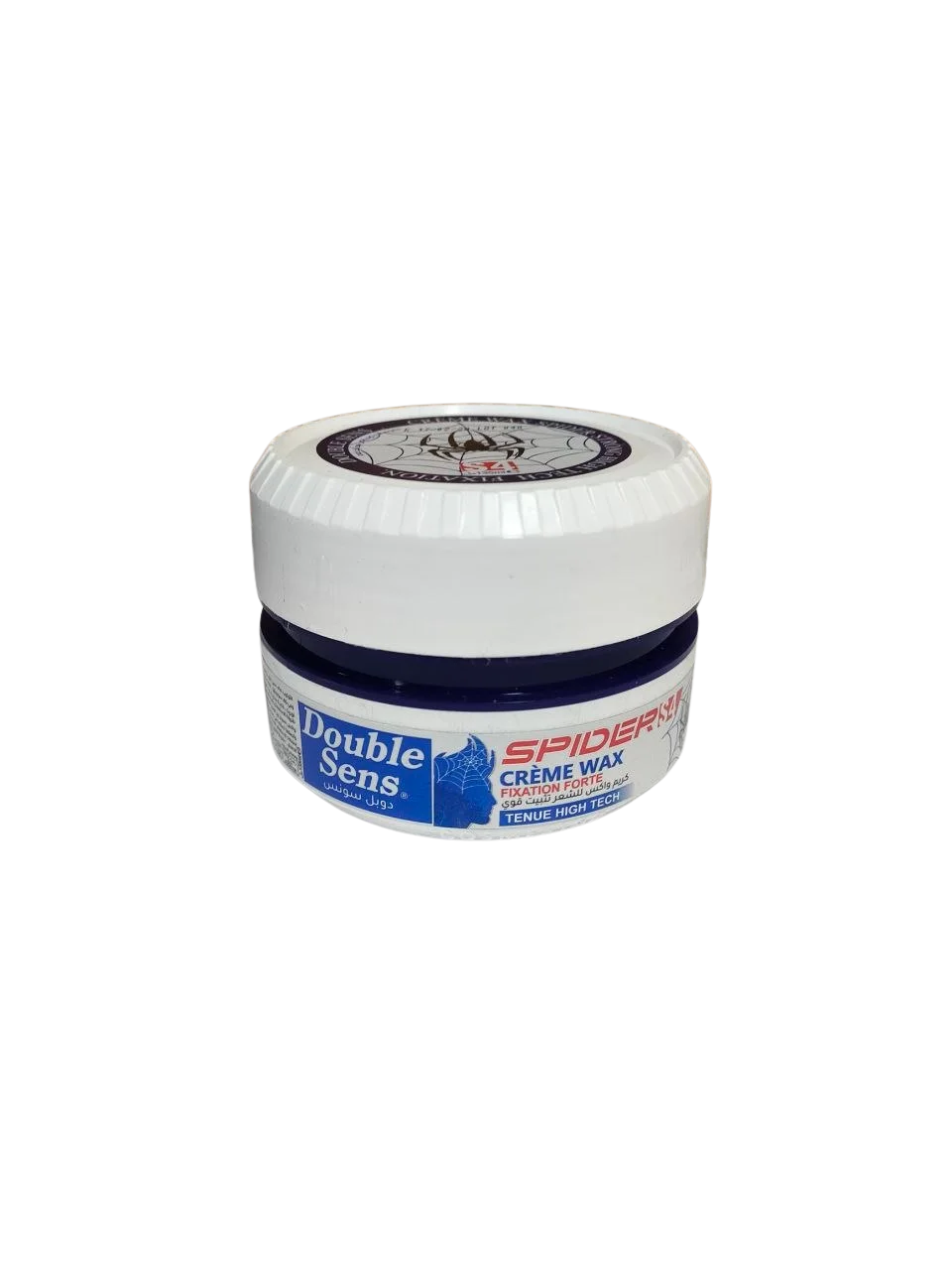DOUBLE SENS SPIDER 135ML
