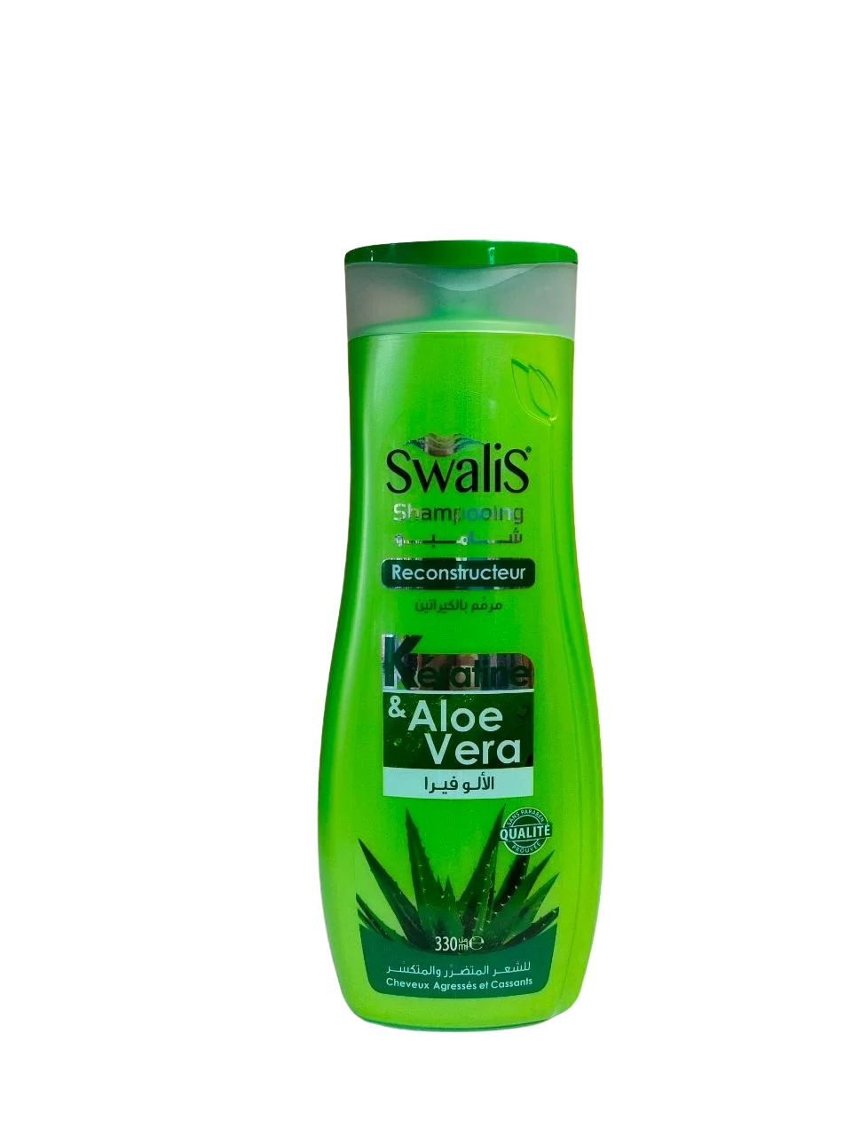 SWALIS 330ML