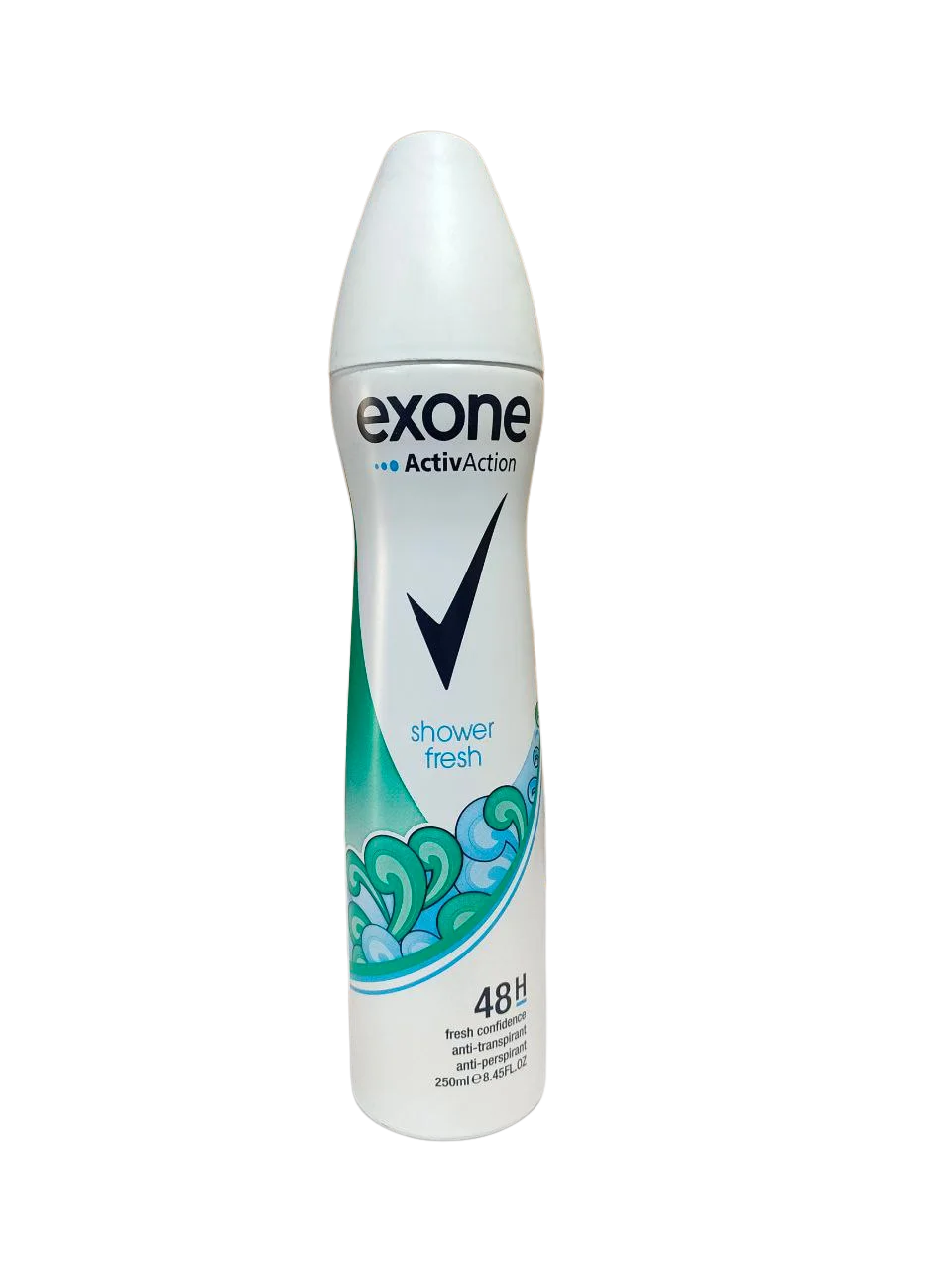 EXON FEMME 250ML