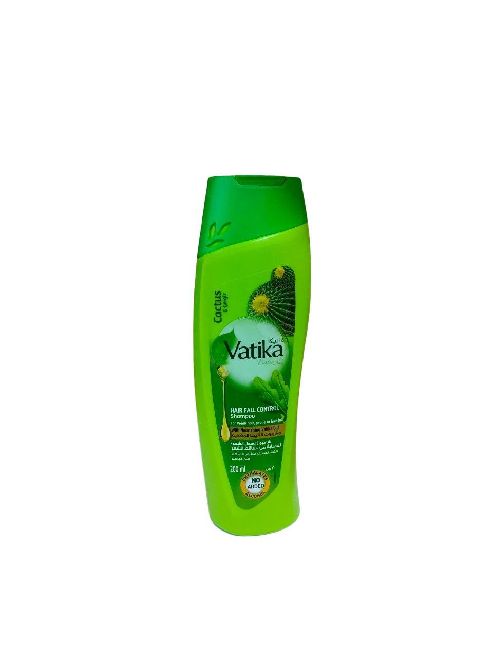 VATIKA 200ML