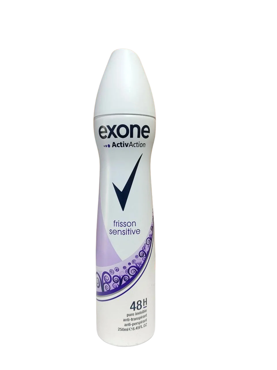 EXON FEMME 250ML