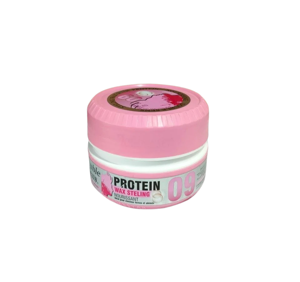 DOUBLE SENS CREME 135ML