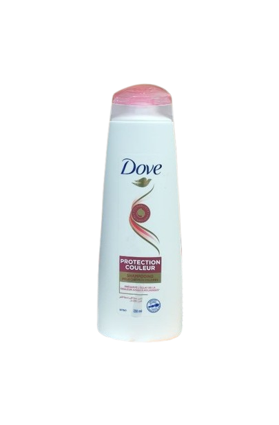 SH DOVE 250 ML