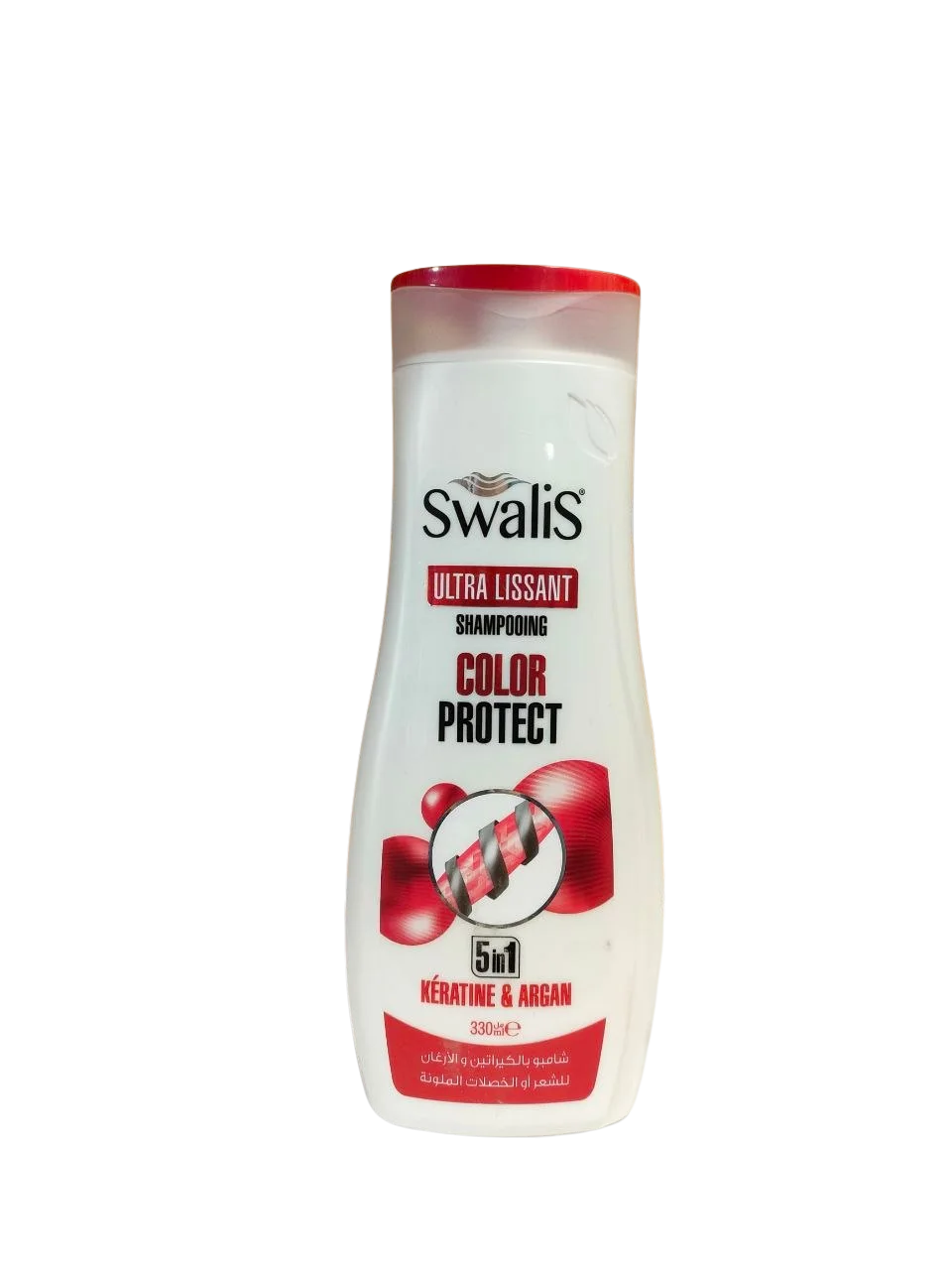 SWALIS 330ML