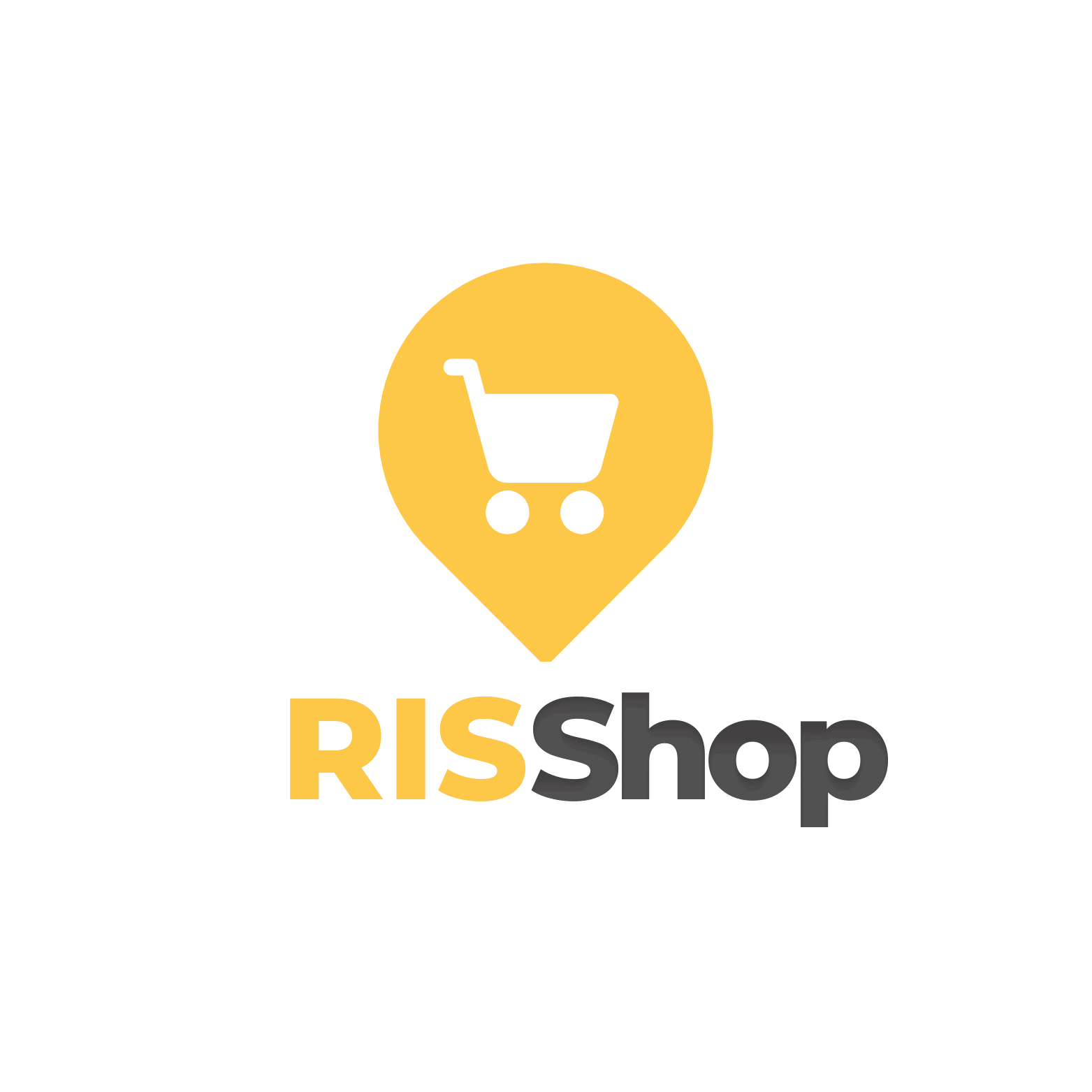 RissShop