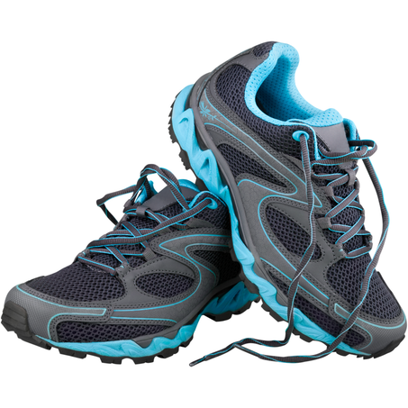 الأحدية الرجلية