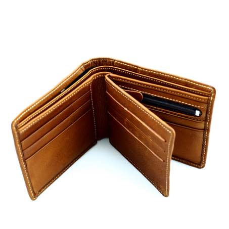 محفظة الجيب