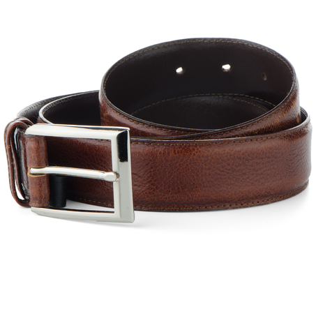 الحزام الرجالي