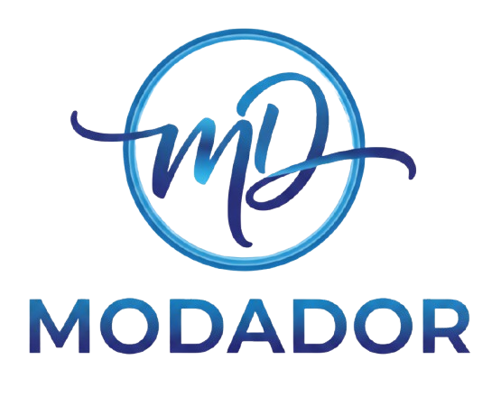 MODADOR
