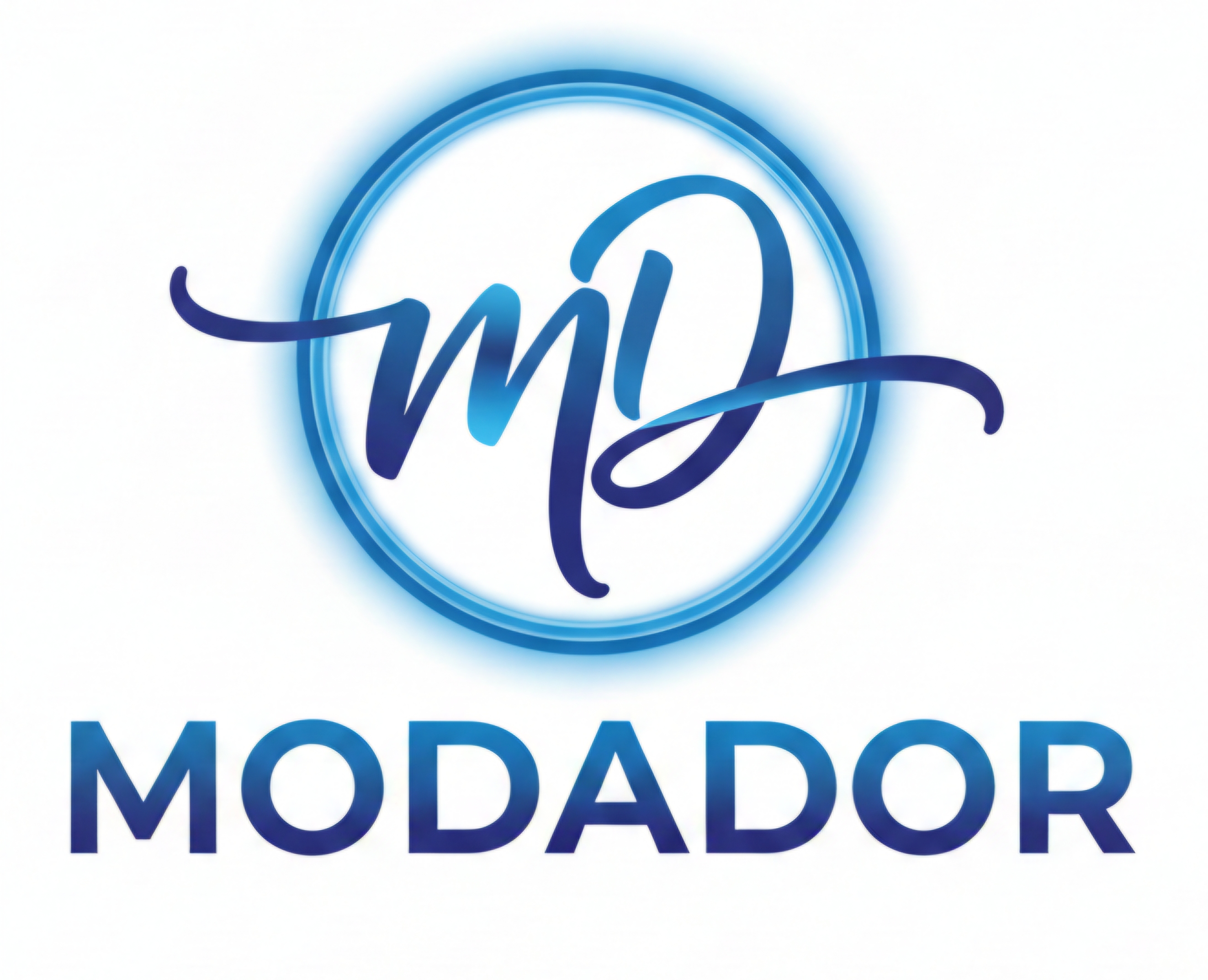MODADOR