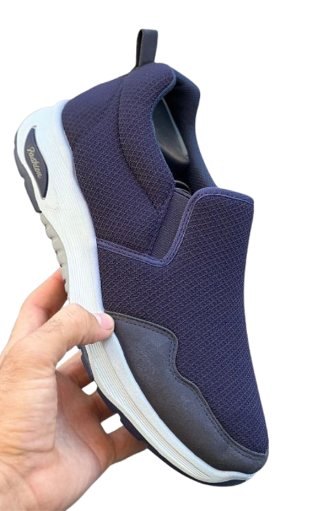 ​👟 حذاء "راحة العصرية"   - تصميم MODADOR