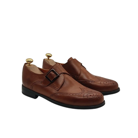 Chaussure Classique CC002