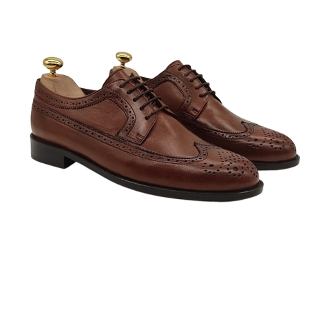 Chaussure Classique CC001