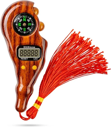 تسبيح إليكتروني