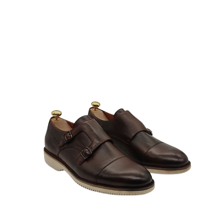 Chaussure classique CC003