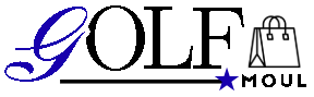 Goulfmoul