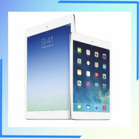 إلكترونيات