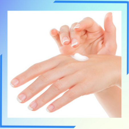 الجمال و العناية الشخصية