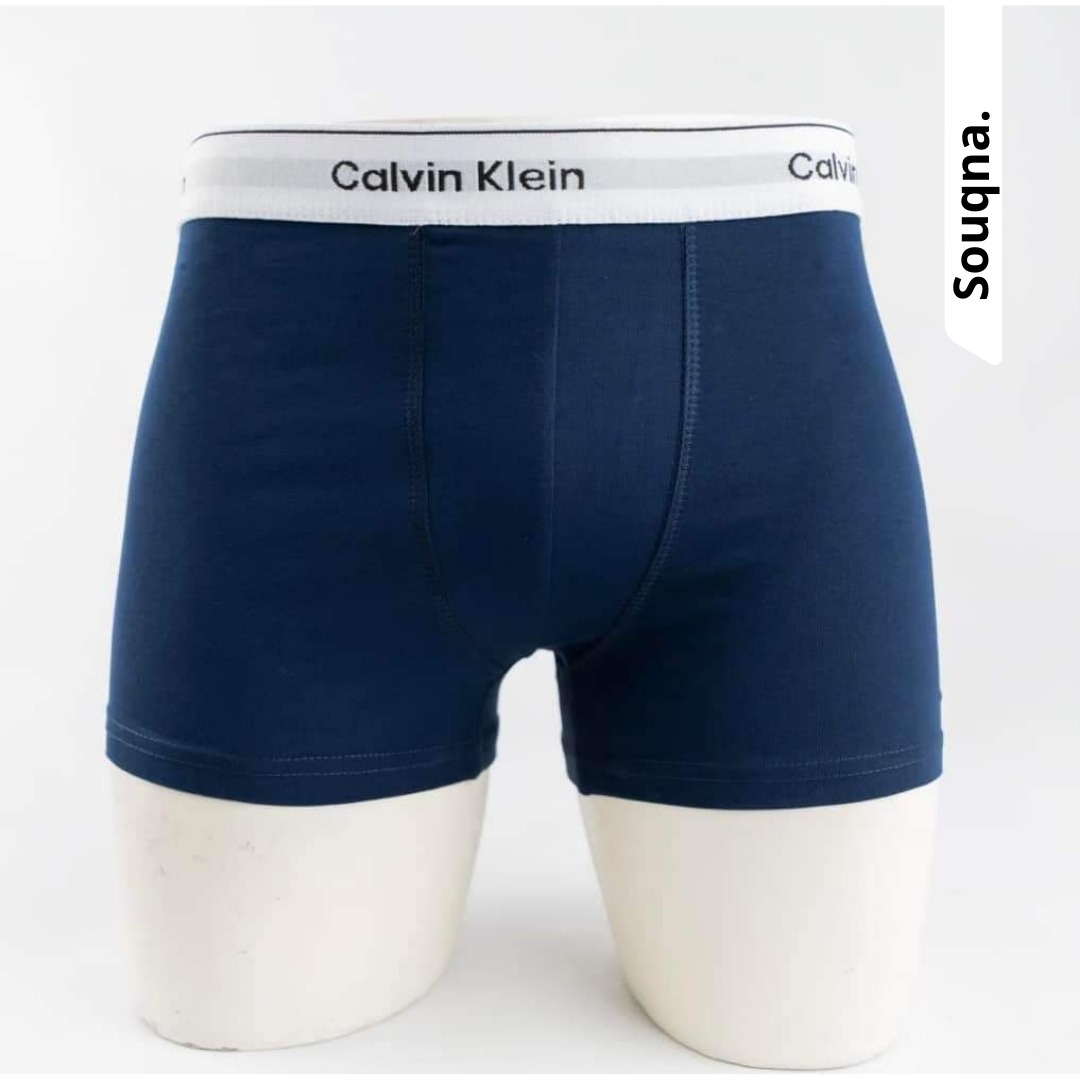 شورت calvin klein