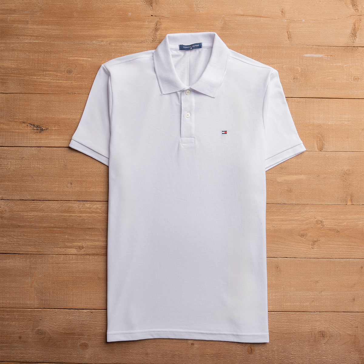 TOMMY