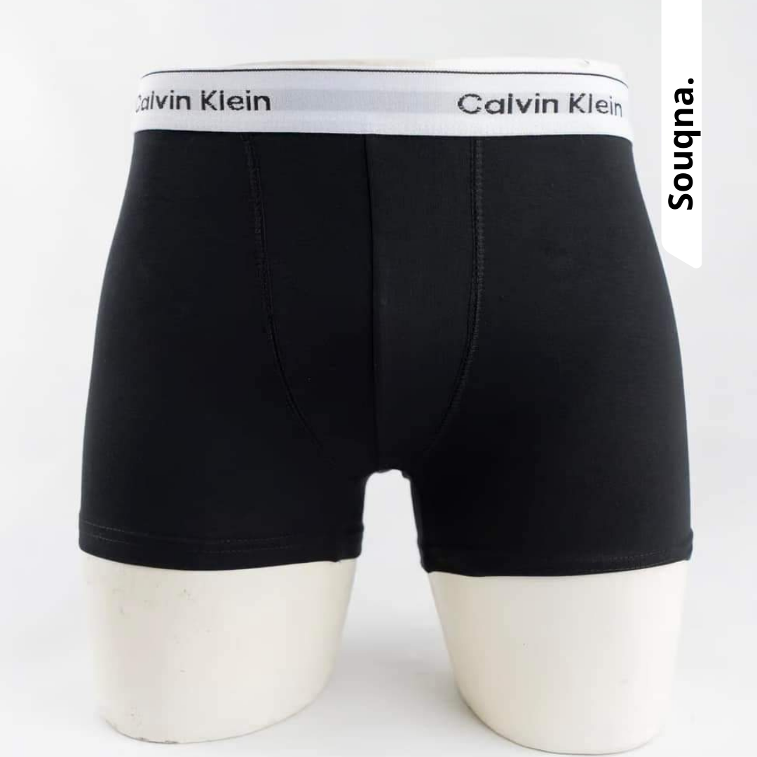 شورت calvin klein