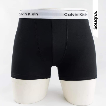 شورت calvin klein