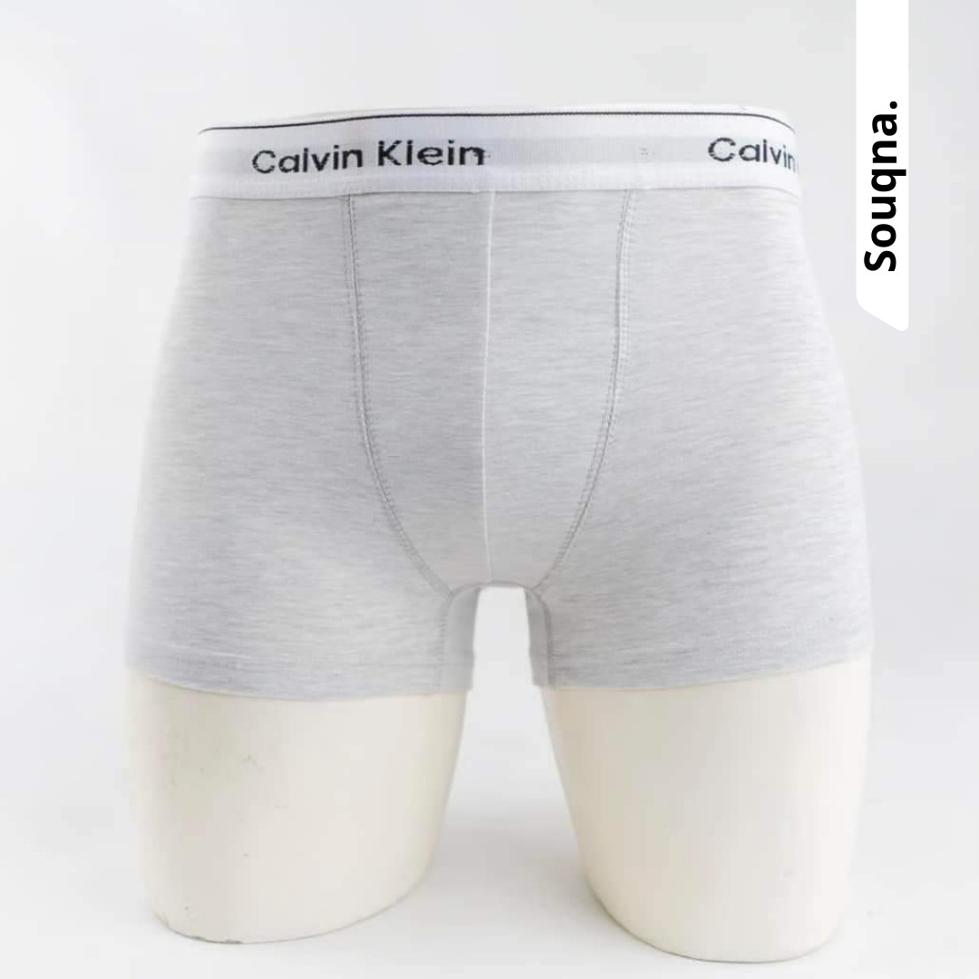 شورت calvin klein