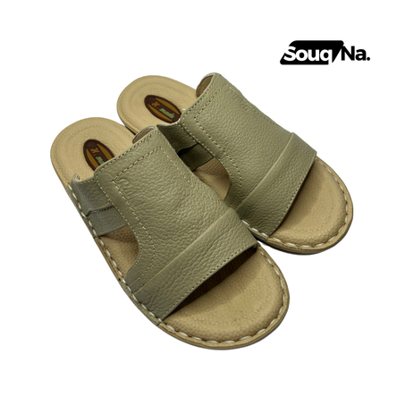 S9 SANDAL