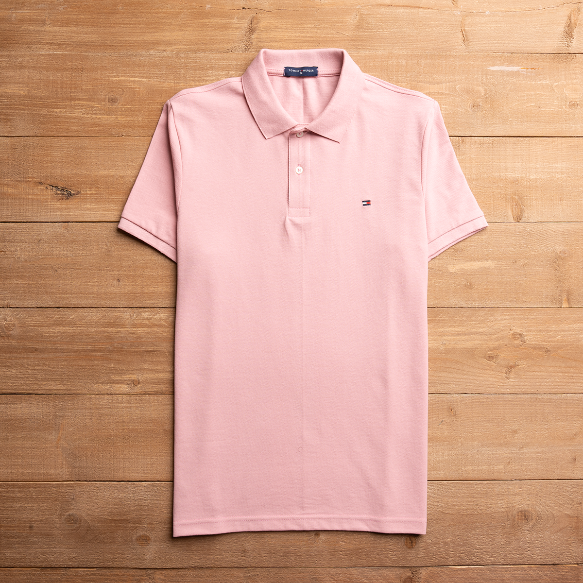 TOMMY