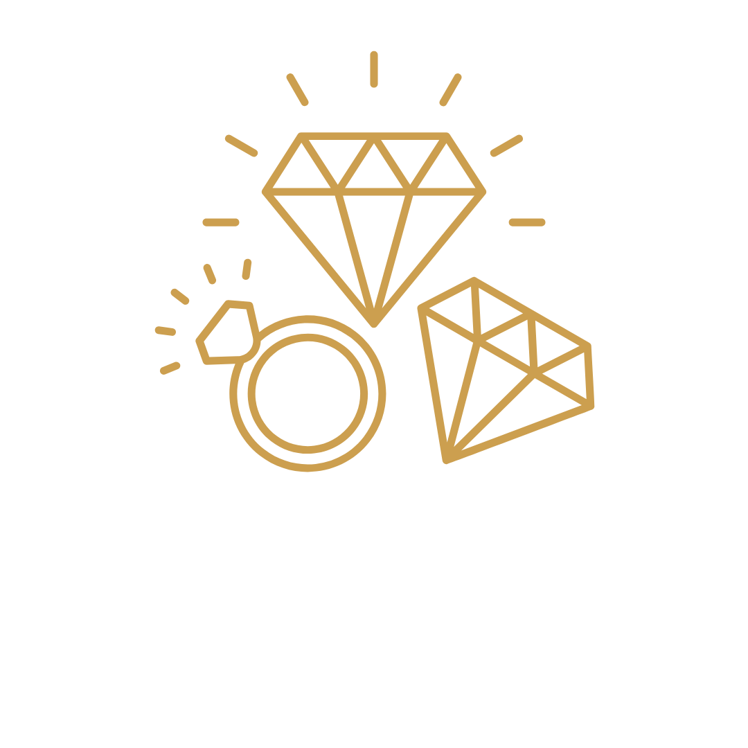 Accessoires traditionnels