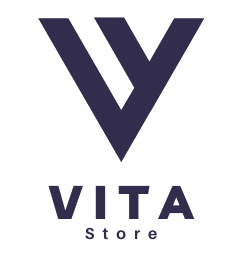 vitastore123