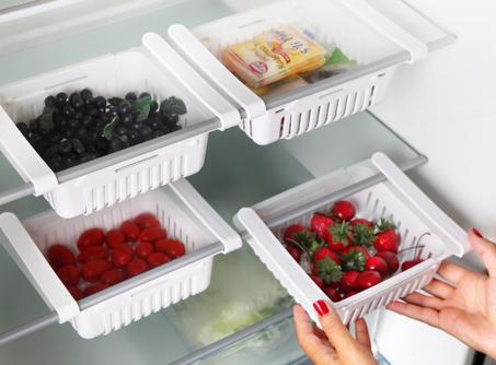 Organisateur des petits objets