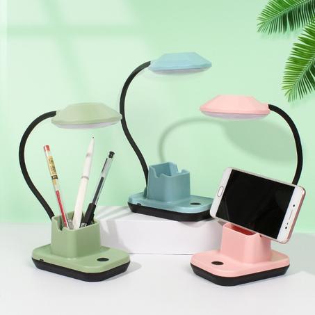 Lampe de bureau
