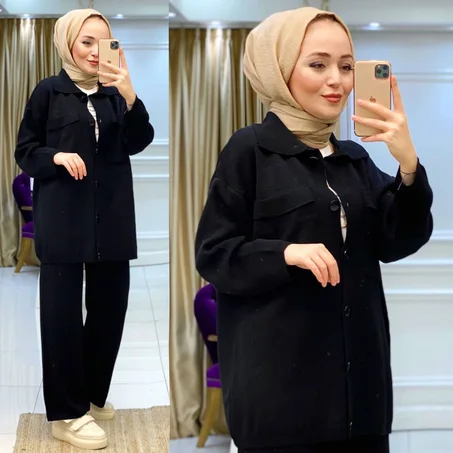 Ensembles deux pieces