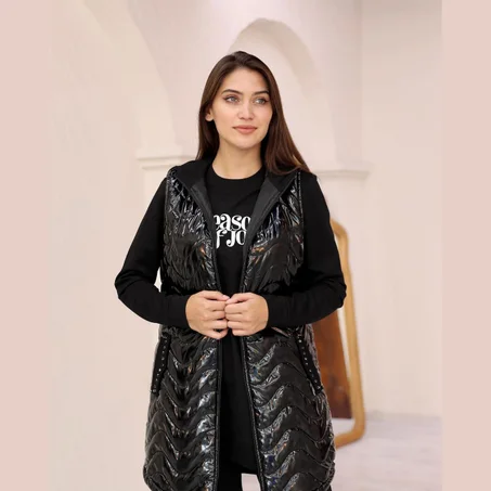 Survette 3 Pieces Matlasi