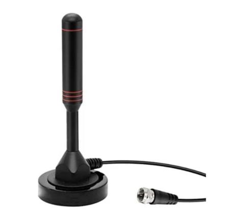 Antenne TV Intérieur Puissante