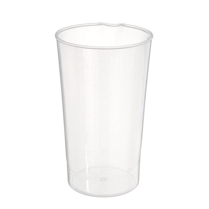 stores/4bc8fc97137892920bcfabdb33bb8df7/products/GJzyd2JWMfgWumFzMQwiOPvWEiccpnQnRXFq3ZjH.jpeg