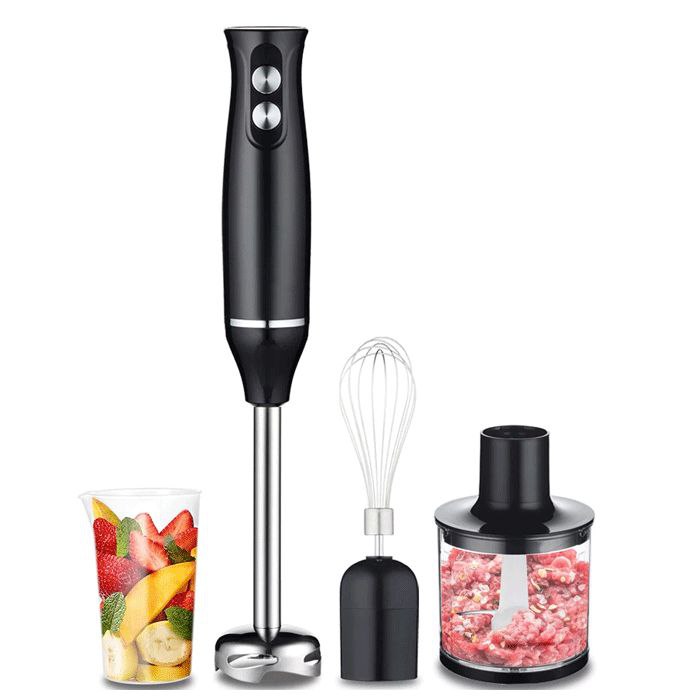 stores/4bc8fc97137892920bcfabdb33bb8df7/products/myZbIYJ0VUOQJqwzF2FOlTEFKdIibmQfn80Bkprp.jpeg