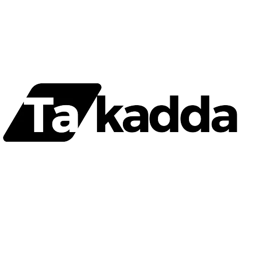 Takadda