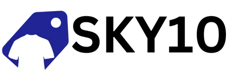 Sky10