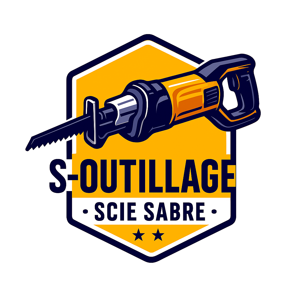 s-outillage