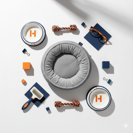 عاللم الحيوانات