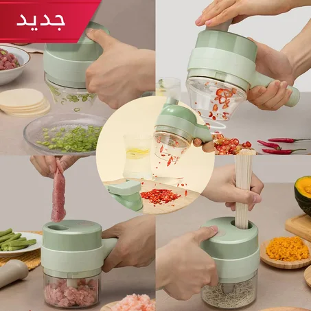 منتجات الكترونية