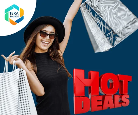 عروض منتجات المرأة و العناية بالجمال