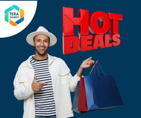 عروض منتجات الرجال