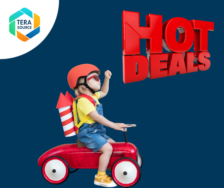 عروض منتجات الاطفال و الألعاب