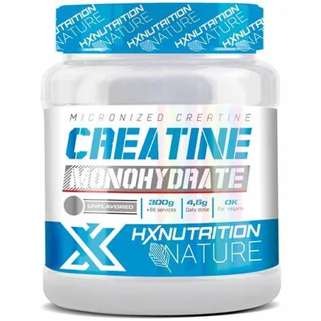 Creatine HX Monohydrate 300g