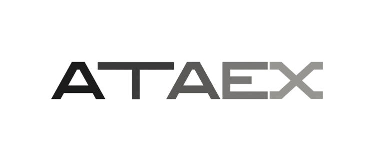 Alatae