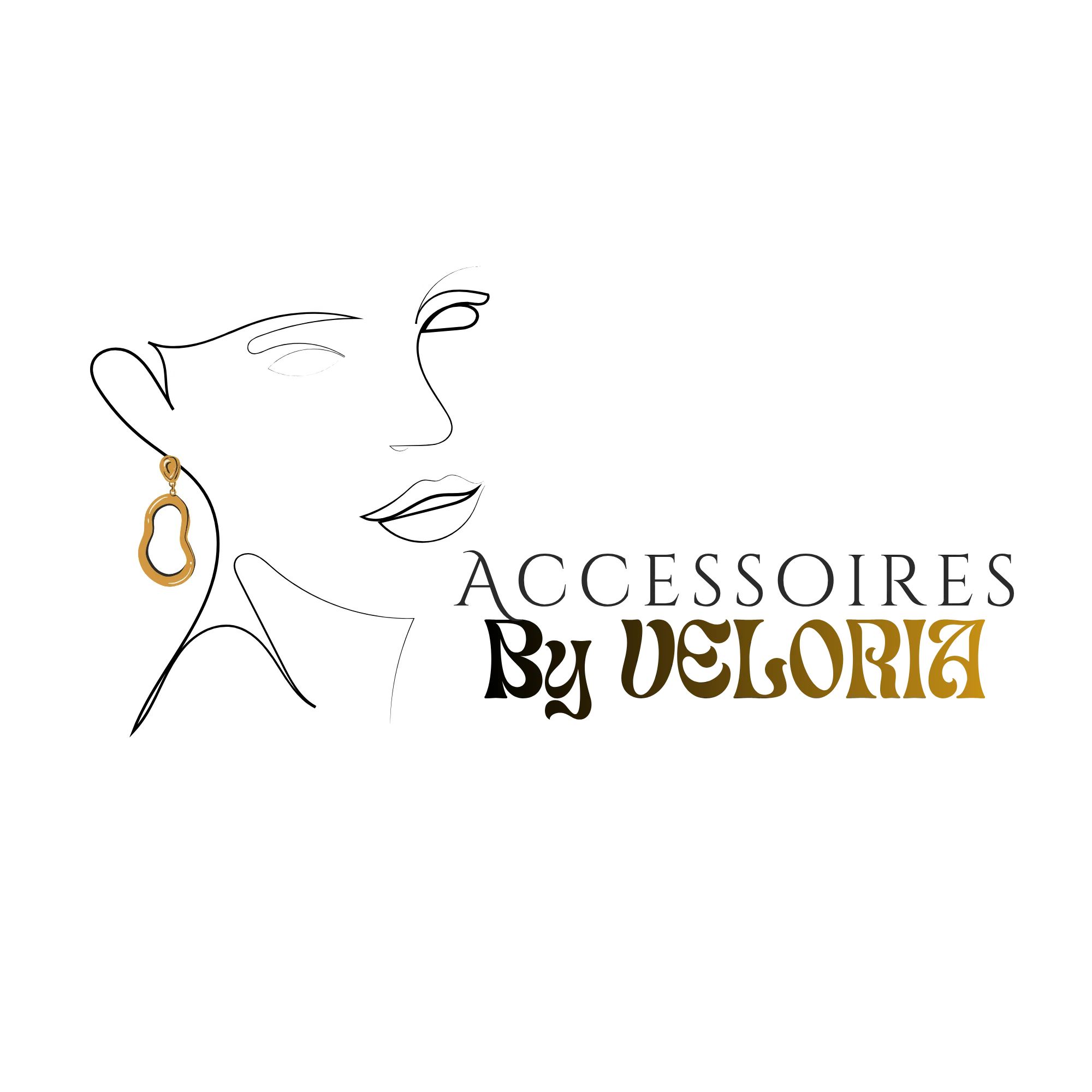 Veloria Accessoires